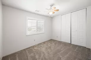 3609 Kona Oak Dr, Modesto, CA 95355 - Photo 52