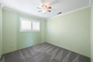 3609 Kona Oak Dr, Modesto, CA 95355 - Photo 46