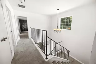 3609 Kona Oak Dr, Modesto, CA 95355 - Photo 32