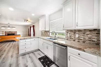 3609 Kona Oak Drive, Modesto, CA 95355 - Photo 12