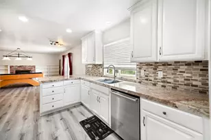 3609 Kona Oak Dr, Modesto, CA 95355 - Photo 12