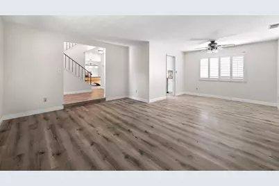 3609 Kona Oak Drive, Modesto, CA 95355 - Photo 28