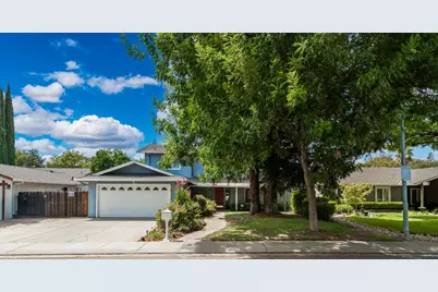 3609 Kona Oak Drive, Modesto, CA 95355 - Photo 6