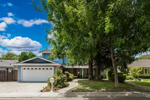3609 Kona Oak Dr, Modesto, CA 95355 - Photo 6