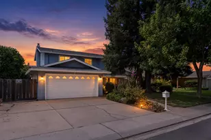 3609 Kona Oak Dr, Modesto, CA 95355 - Photo 1