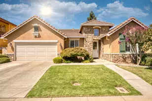 3313 Vancouver Dr, Modesto, CA 95355 - Photo 10