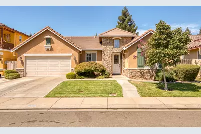 3313 Vancouver Drive, Modesto, CA 95355 - Photo 4
