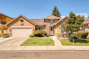 3313 Vancouver Dr, Modesto, CA 95355 - Photo 4