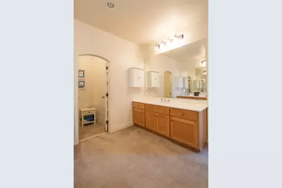 3313 Vancouver Drive, Modesto, CA 95355 - Photo 50