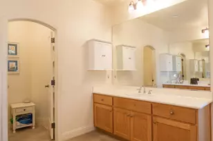 3313 Vancouver Dr, Modesto, CA 95355 - Photo 50