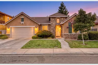 3313 Vancouver Drive, Modesto, CA 95355 - Photo 2