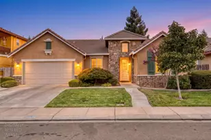3313 Vancouver Dr, Modesto, CA 95355 - Photo 2