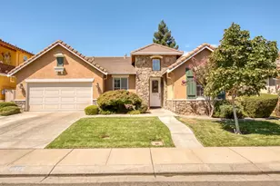3313 Vancouver Dr, Modesto, CA 95355 - Photo 1