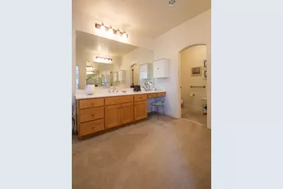 3313 Vancouver Drive, Modesto, CA 95355 - Photo 52