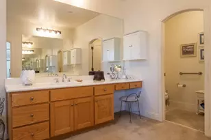 3313 Vancouver Dr, Modesto, CA 95355 - Photo 52