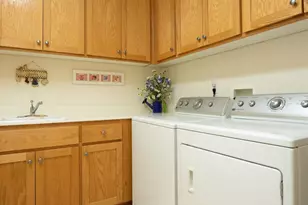 3313 Vancouver Dr, Modesto, CA 95355 - Photo 38