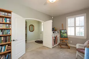 3313 Vancouver Dr, Modesto, CA 95355 - Photo 30