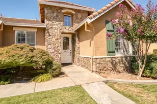 3313 Vancouver Dr, Modesto, CA 95355 - Photo 8