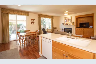 3313 Vancouver Drive, Modesto, CA 95355 - Photo 18