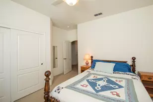 3313 Vancouver Dr, Modesto, CA 95355 - Photo 54
