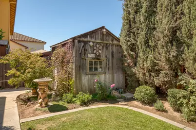 3313 Vancouver Drive, Modesto, CA 95355 - Photo 60