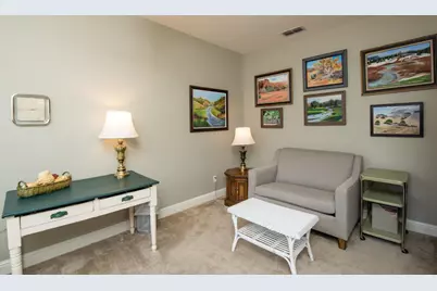 3313 Vancouver Drive, Modesto, CA 95355 - Photo 32