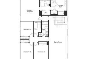 2669 Colinda Ave, Manteca, CA 95337 - Photo 4