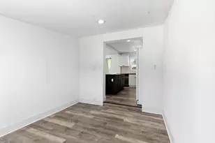 1535 Kent Way, Modesto, CA 95355 - Photo 14