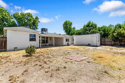 1535 Kent Way, Modesto, CA 95355 - Photo 20