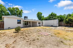 1535 Kent Way, Modesto, CA 95355 - Photo 20