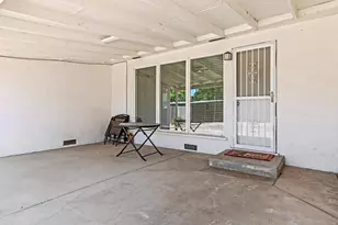 1535 Kent Way, Modesto, CA 95355 - Photo 18