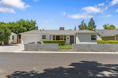 1535 Kent Way, Modesto, CA 95355 - Photo 1