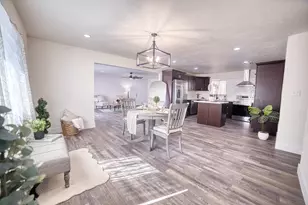 7281 N College Ave, Pinedale, CA 93650 - Photo 4