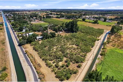 3330 E Service Road, Ceres, CA 95307 - Photo 6