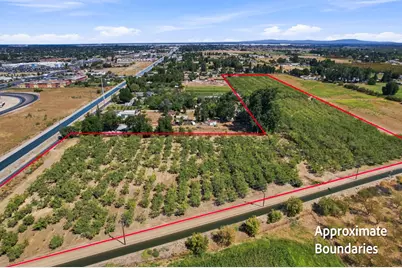 3330 E Service Road, Ceres, CA 95307 - Photo 4