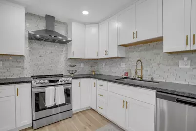 5442 Roselle Avenue, Riverbank, CA 95367 - Photo 12
