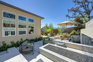 3261 Beatty Dr, El Dorado Hills, CA 95762 - Photo 84