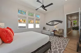 3261 Beatty Dr, El Dorado Hills, CA 95762 - Photo 44