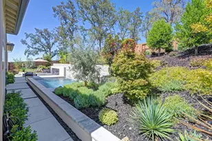 3261 Beatty Dr, El Dorado Hills, CA 95762 - Photo 74