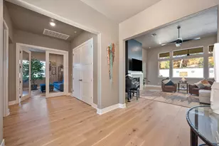 3261 Beatty Dr, El Dorado Hills, CA 95762 - Photo 8