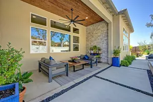 3261 Beatty Dr, El Dorado Hills, CA 95762 - Photo 58