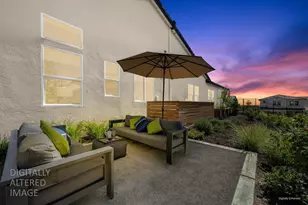 3261 Beatty Dr, El Dorado Hills, CA 95762 - Photo 90