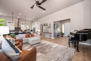 3261 Beatty Dr, El Dorado Hills, CA 95762 - Photo 20