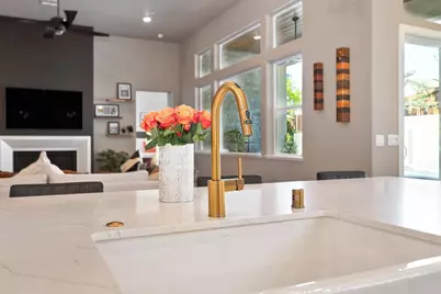 3261 Beatty Drive, El Dorado Hills, CA 95762 - Photo 30