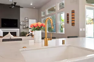3261 Beatty Dr, El Dorado Hills, CA 95762 - Photo 30