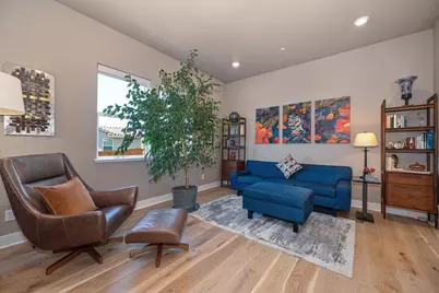 3261 Beatty Drive, El Dorado Hills, CA 95762 - Photo 12