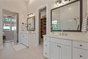 3261 Beatty Dr, El Dorado Hills, CA 95762 - Photo 48