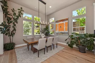 3261 Beatty Dr, El Dorado Hills, CA 95762 - Photo 34
