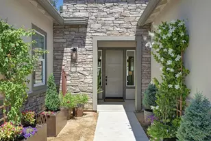 3261 Beatty Dr, El Dorado Hills, CA 95762 - Photo 4