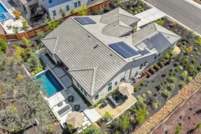 3261 Beatty Drive, El Dorado Hills, CA 95762 - Photo 92